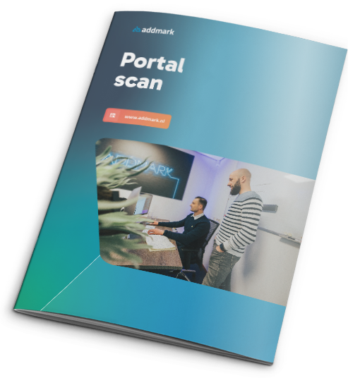 addmark-download-gratis-hubspot-portal-scan