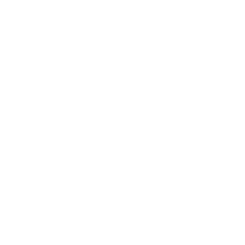 fruitlife-logo-wit-case