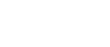 insocial-logo-wit