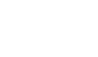 partnerlogo-footer-cookiebot