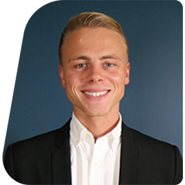 addmark-cases-reviews-partner-dirk-jan