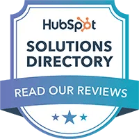 HubSpot Solutions Directory