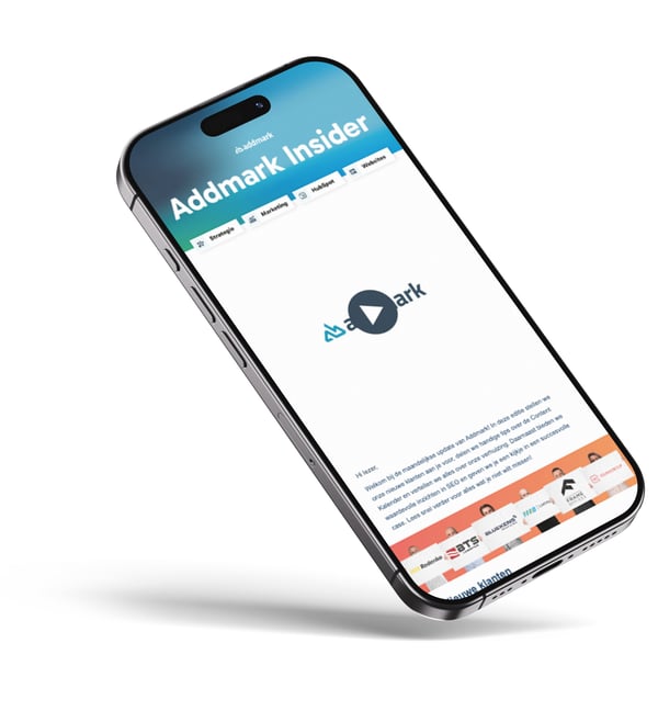 addmark-nieuwsbrief-form-mockup
