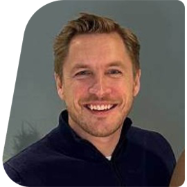addmark-cases-reviews-partner-mark