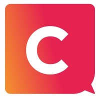 addmark-partner-conniption
