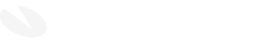 addmark-visma-raet-logo-wit