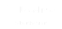 partnerlogo-footer-leadinfo-silver