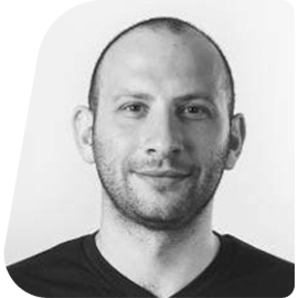 addmark-cases-reviews-partner-lev