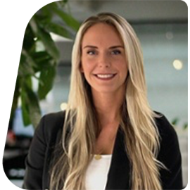 addmark-cases-reviews-partner-maxime