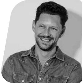 addmark-cases-reviews-partner-stijn