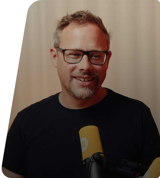 addmark-review-profielfoto-niels-olthuis