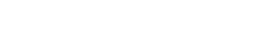 addmark-rompslomp-logo-wit
