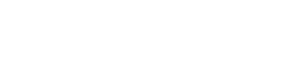 addmark-case-btslogistics-logo