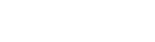 sinke-komejan-logo-wit-case