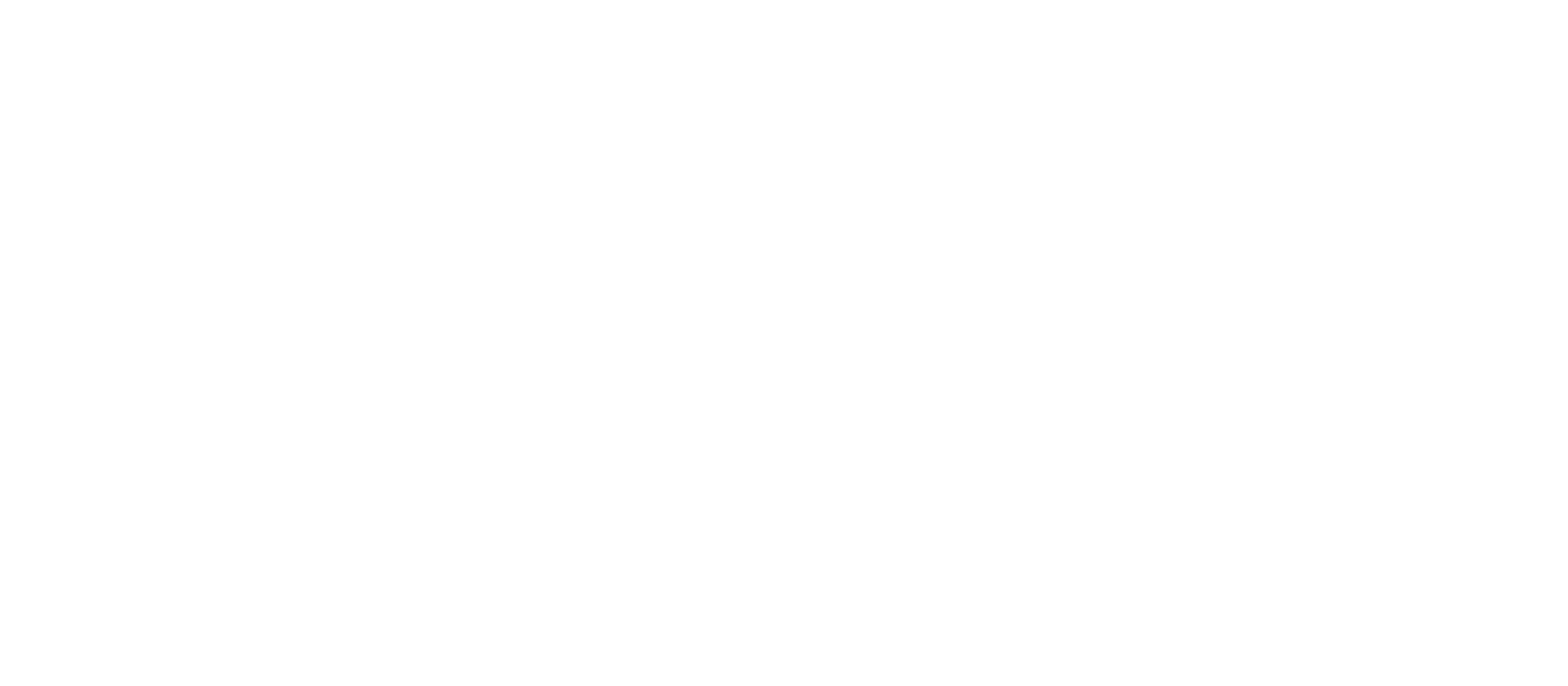 SCG-Logo-03-RGB-White