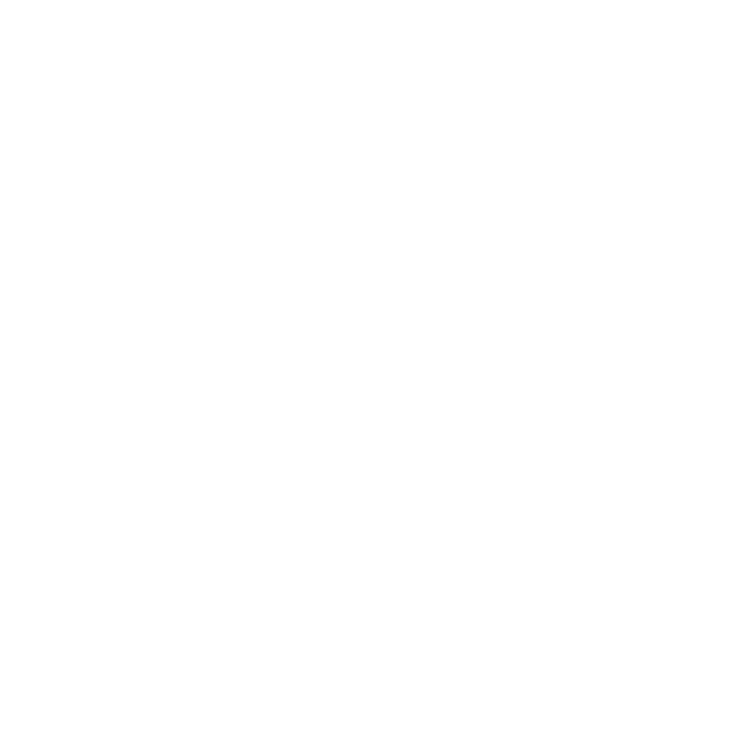 addmark damen-logo-wit