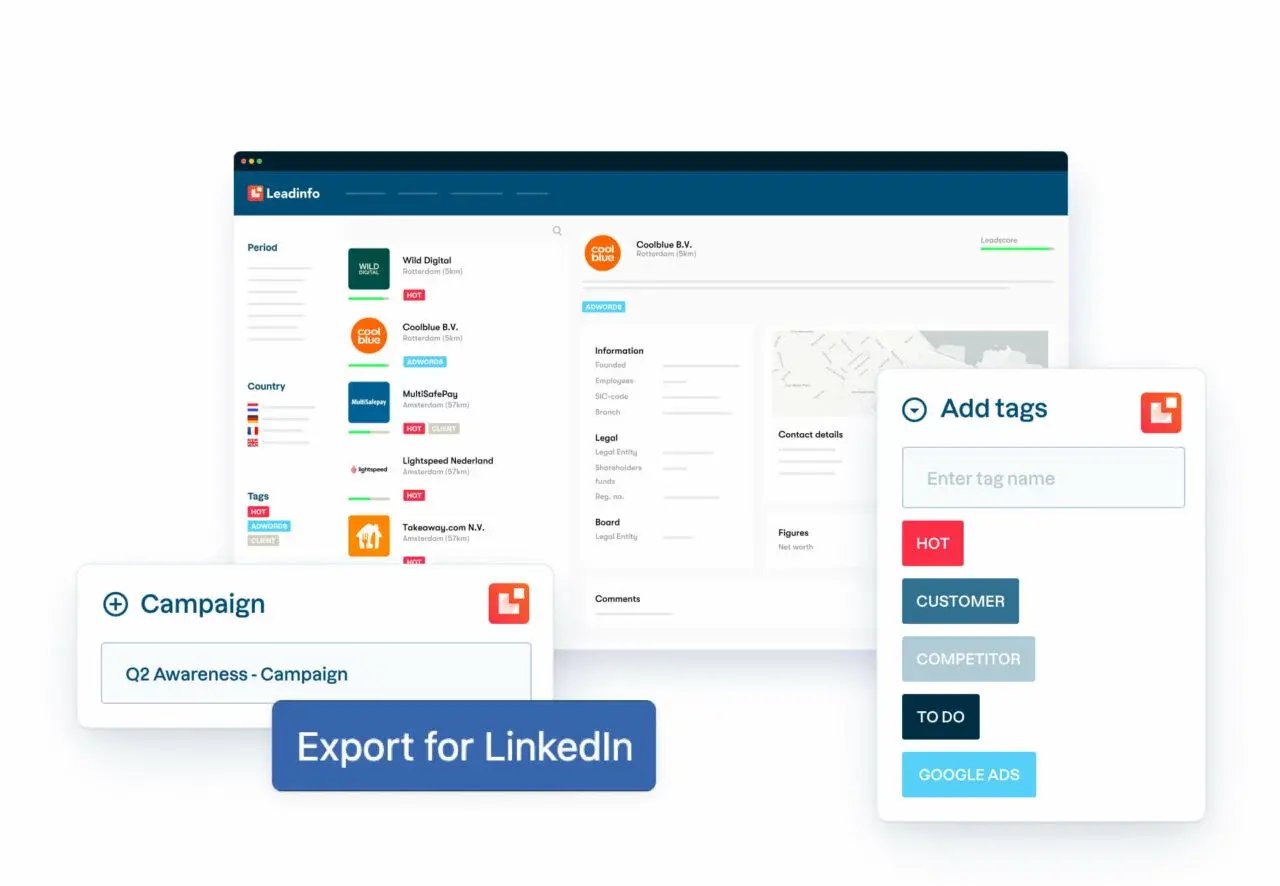 addmark-leadinfo