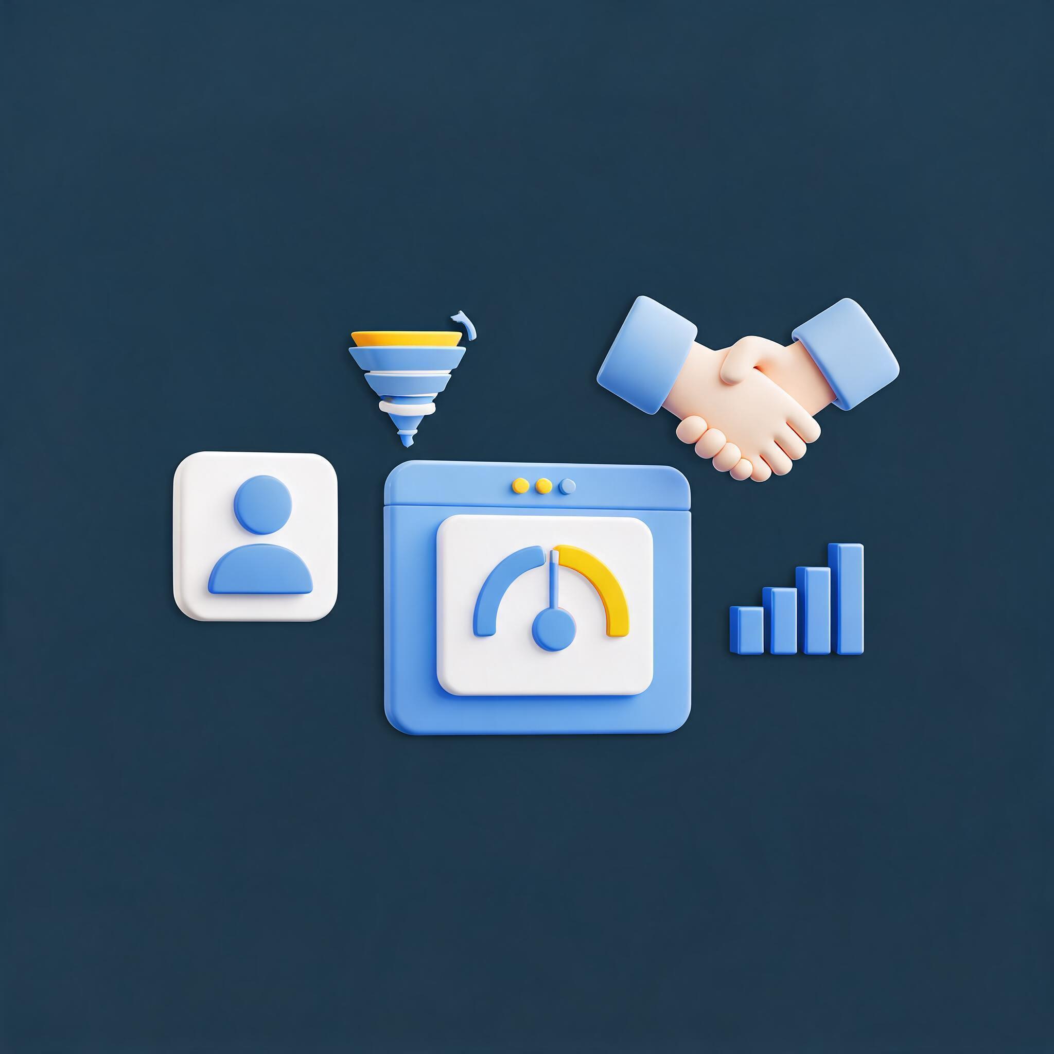 addmark-maturity-scan-menu