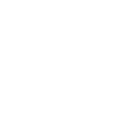addmark-behaav-logo-wit