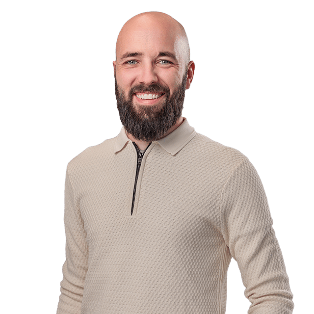 addmark-carel-uitgeknipt