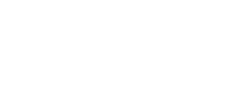 addmark-damen-wit-logo