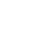 addmark-dutchleaf-logo-wit