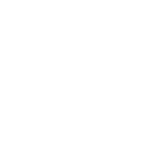 addmark-fruitlife-logo-wit
