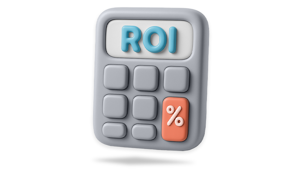addmark-header-roi-calculator (2)