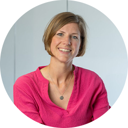 addmark-jamila-van-der-gaag-salesmedewerker