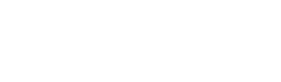 addmark-ooms-logo-wit