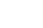 addmark-peple-logo-wit