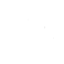partnerlogo-footer-onboarding