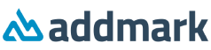 Addmark logo