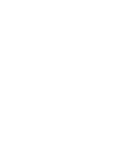 HubSpot CRM Implementation accreditation