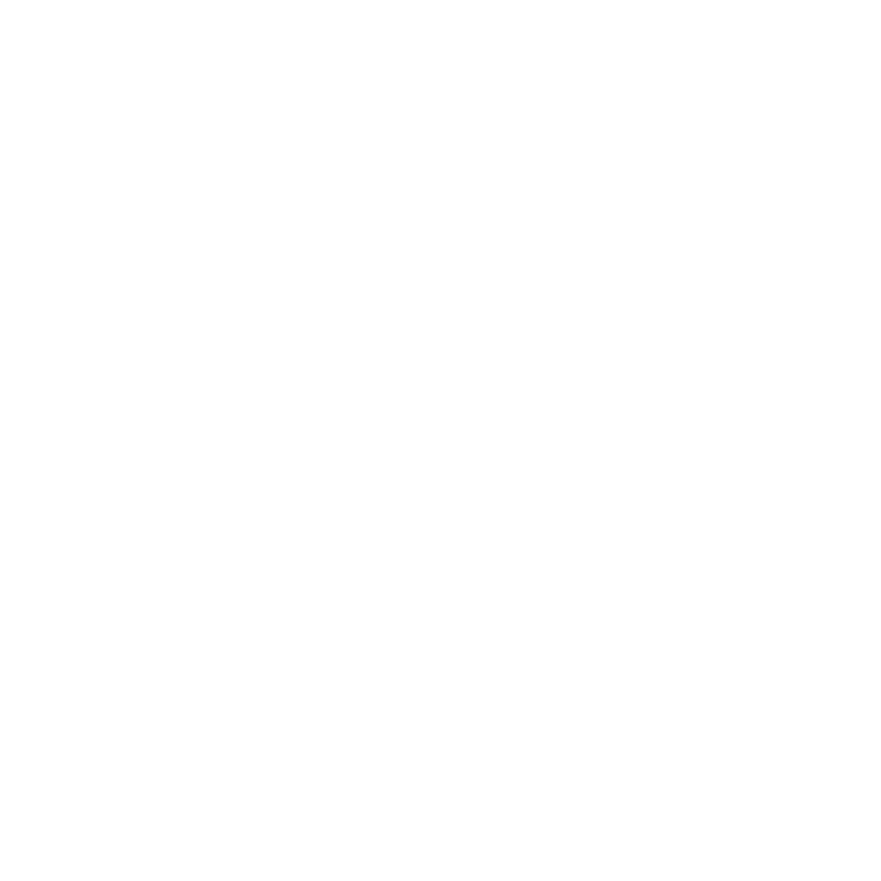 HubSpot Onboarding accreditation