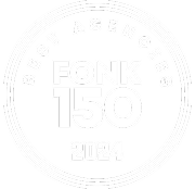 FONK150