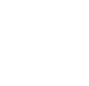 HubSPot Content Expertise